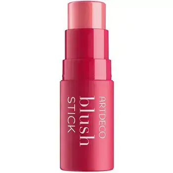 Artdeco Blush Stick - Tvářenka v tyčince 4,5 g 2 Downtown