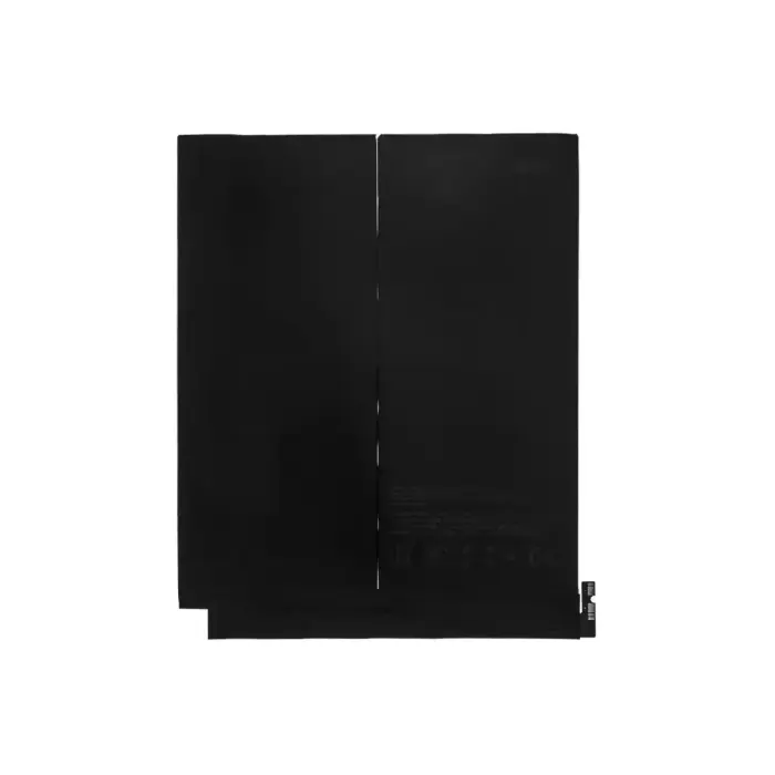Аккумулятор для iPad Air 13 9720mAh Li-Po (Bulk)