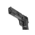 CP88 Competition CO2 pistole — Foto 4