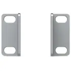 Ubiquiti Rack Ear Kit 1U — Фото 2