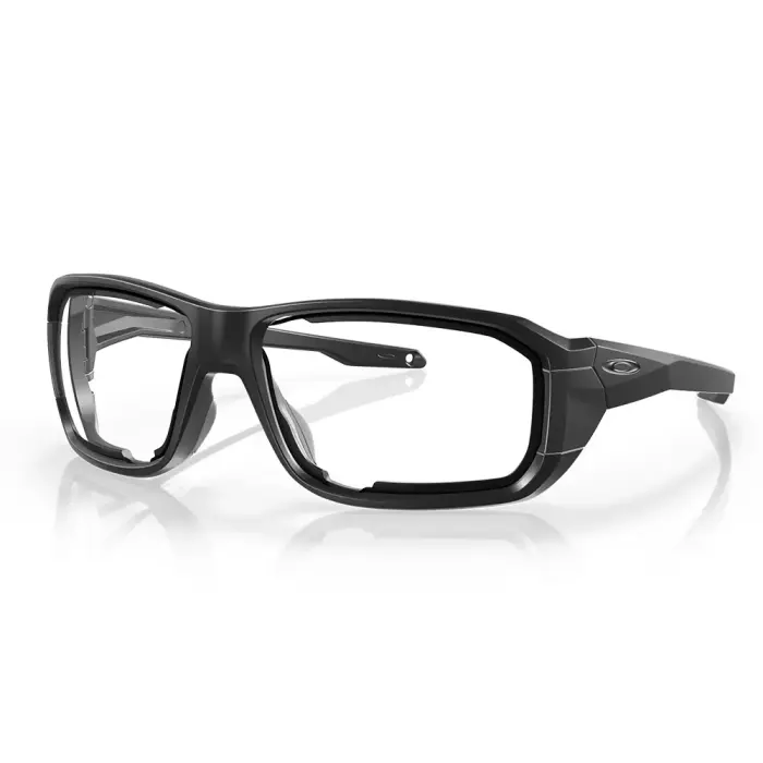 Oakley SI Ballistic HNBL aizsargbrilles – OO9452-0465