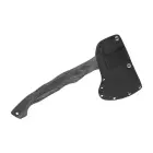 Multi Functional Axe Photo