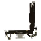Lādēšanas flex kabelis iPhone 16 — Foto 1