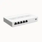 Tenda SM105 Switch — Photo 3