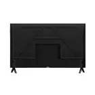 32" TCL 32S4K TV — Photo 5