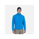 Rossignol Opside Jkt jaka, izmērs L — Foto 1