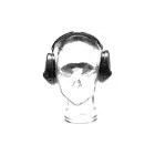 Supreme T2 Neckband Memory Foam — Photo 5