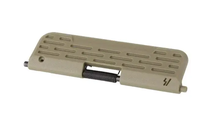Strike Industries Dust Shield Ultimate UDC-E-03 – FDE