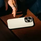 MagSafe compatible iPhone 16 case — Nuotrauka 4