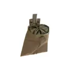 Dump Pouch — Photo 1