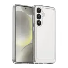 Outer Space vāks priekš Xiaomi 14T - Caurspīdīgs — Foto 1