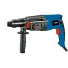 Blaupunkt rotary hammer R3010 Photo