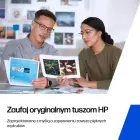 HP melnā tinte HP302/304=B7RT7AE — Foto 4