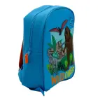 Jurassic World Backpack 30 cm — Photo 4