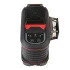 Uni-T LM575LD Laser Level — Photo 7