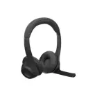 Logitech Zone 300 - headset — Nuotrauka 3