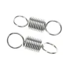 Return Spring Set for Zero Trigger — Photo 2