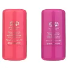 Hello Kitty & Friends assorted lip blush — Foto 3