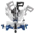 Scheppach HM140L Miter Saw — Nuotrauka 2