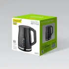 Electric kettle MAESTRO MR-039 — Photo 5