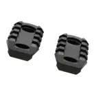 T10 Rail Set B — Photo 5
