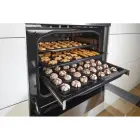 GORENJE GECS5B70CLI kitchen — Foto 23