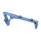 LINK Curved Tactical Foregrip (sinine) — Foto 1