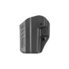 ARC IWB kabuur Glock 43-le — Foto 1