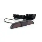Parking sensor display LED COB — Photo 3
