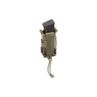 9mm Speedpouch LC – CCE — Foto 6