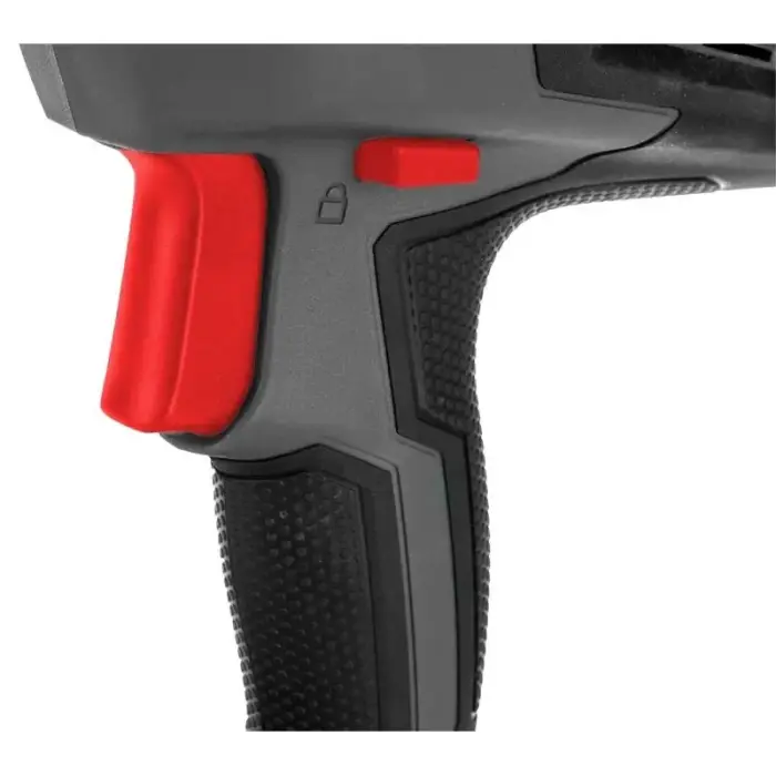 Graphite 58GE115 Silikoonipüstol