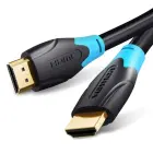 Vention HDMI Cable 15m — Photo 1
