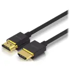 Ubiquiti Ultra-Thin HDMI Cable 2m — Foto 3