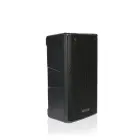 dB Technologies B-HYPE10 2-way speaker — Foto 6