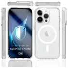3MK Armor MagCase vāks Apple iPhone 15 Pro Max — Foto 3
