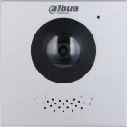 Dahua VTO4202F-P-S3 camera module — Photo 6