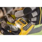 18V XR DCD1007NT DEWALT lööktrell — Foto 15