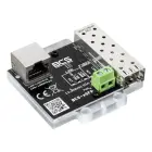 BCS-xSFP — Photo 6