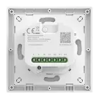 SONOFF MINI-2GS-E Matter Two-Channel Wall Switch — Photo 3