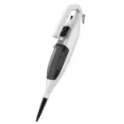 ADLER AD 7052 tvaika mops — Foto 11