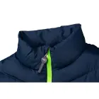 NEO Tools 81-534-S work jacket — Photo 6