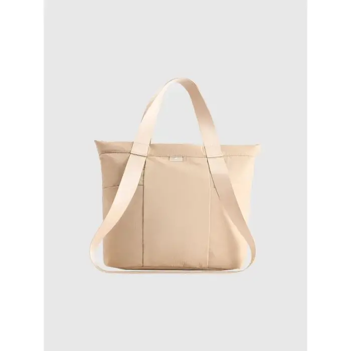 Shoulder bag 4F 4FWSS26ASBGF109-83S