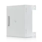 Ubiquiti UACC-Junction-Utility — Фото 2