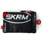 Skinarma Phone Bag Comet black Foto 1