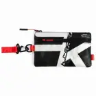 Skinarma Phone Bag Comet black Foto 4