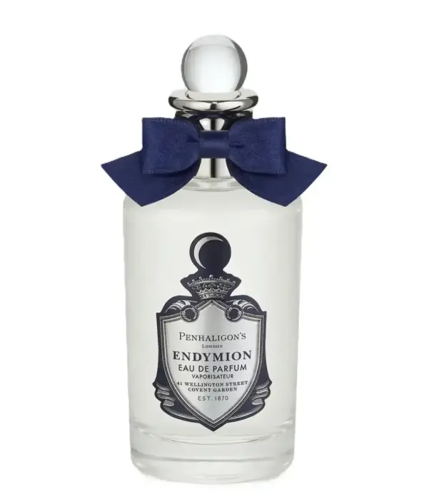 Penhaligon's Endymion Eau de Cologne sprei 100 ml