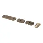 NGSW Wire Management Kit — Photo 1