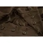Gorka Suit — Photo 11