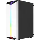 AEROCOOL PGS BIONIC-G-WT-v2 RGB HOUSING — Foto 3