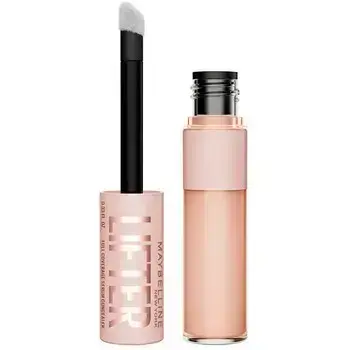 Maybelline Lifter Corrector 15 1 U